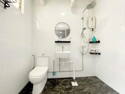 Blk 489A Tampines Street 45 (Tampines), HDB 4 Rooms #633614261